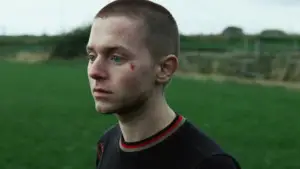 Задник до фильму"" #615245