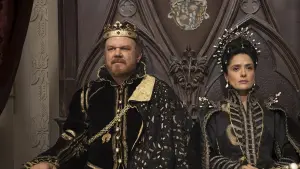 Задник до фильму"Казка казок" #288668