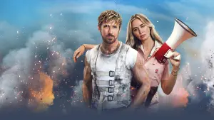 Задник до фильму"Каскадер" #479006