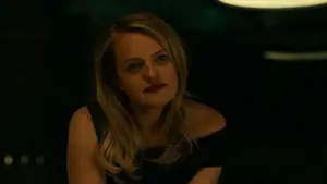 Задник до фильму"Людина-невидимка" #670809