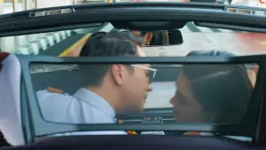 Задник до фильму"" #534993