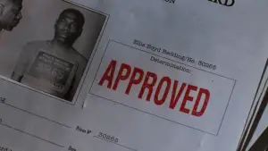 Задник до фильму"Втеча з Шоушенка" #517311