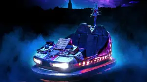 Задник до фильму"" #724026