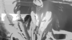 Задник до фильму"" #473561