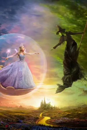 Постер до фильму"" #515686