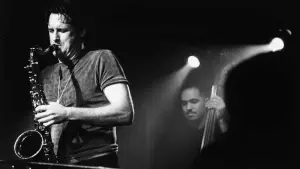 Задник до фильму"Шосе в нікуди" #194495