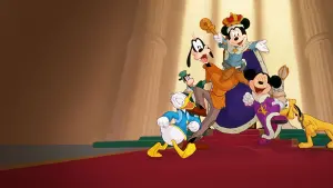 Задник до фильму"" #426477