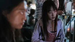 Задник до фильму"Cтукач" #525033