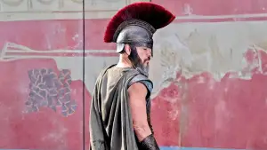 Задник до фильму"Одіссея" #545053