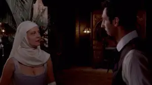 Задник до фильму"Іллюміната" #692635