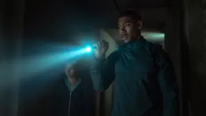 Задник до фильму"Ребел-Ридж" #593166