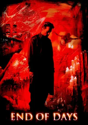 Постер до фильму"Кiнець свiту" #89654
