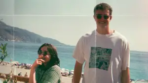 Задник до фильму"Після сонця" #632987