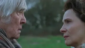 Задник до фильму"" #535869