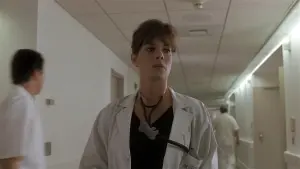 Задник до фильму"Відчайдушні заходи" #342620