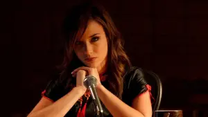 Задник до фильму"" #328707