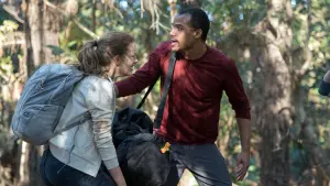 Задник до фильму"" #466949