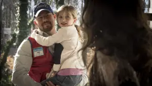 Задник до фильму"Удача Лохана" #744001