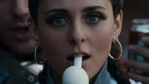 Задник до фильму"" #665318