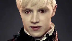 Задник до фильму"Сутінки. Сага: Світанок - Частина 2" #525532