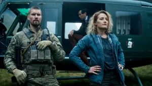 Задник до фильму"Троль" #272285