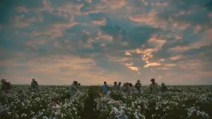 Задник до фильму"Грішники" #797404