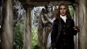 Задник до фильму"Інтерв’ю з вампіром" #506571