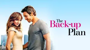 Задник до фильму"Запасний План" #147701