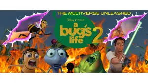 Задник до фильму"" #412955