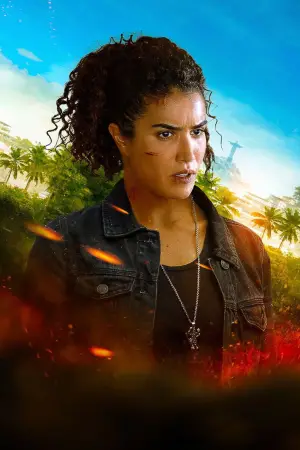 Постер до фильму"" #707048