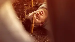 Задник до фильму"" #701477