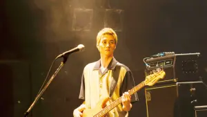 Задник до фильму"" #476783