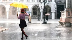 Задник до фильму"Порушуючи заборони" #645007