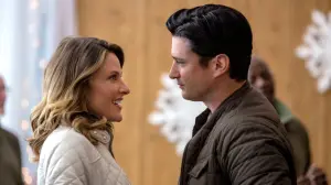 Задник до фильму"" #496028