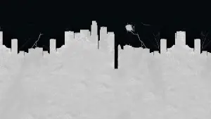 Задник до фильму"Місто брехні" #385866