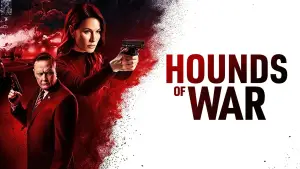 Цербери війни