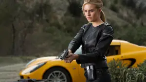 Задник до фильму"Нещадний" #290195