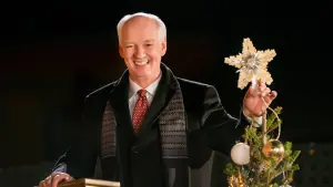 Задник до фильму"" #500265