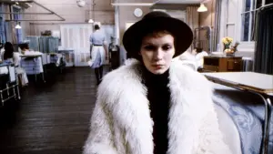 Задник до фильму"" #436025