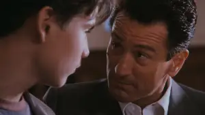 Задник до фильму"Круті хлопці" #749219