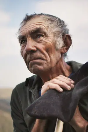 Постер до фильму"" #543492