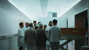 Задник до фильму"Hamlet" #774961