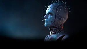 Задник до фильму"Повсталий з пекла" #323252