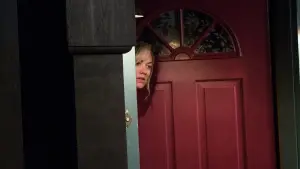 Задник до фильму"Казка на ніч" #421736