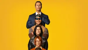 Задник до фильму"" #467285