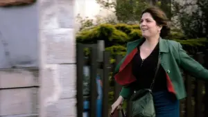 Задник до фильму"" #496867