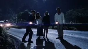 Задник до фильму"Я знаю, що ви скоїли минулого літа" #694637