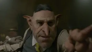 Задник до фильму"Фантастичні звірі та де їх шукати" #472964