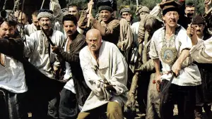 Задник до фильму"" #726841