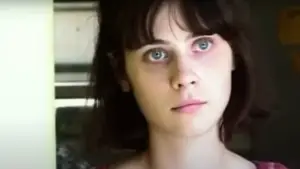 Задник до фильму"" #704462